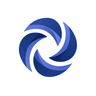 Linkup Legal logo