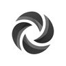 Linkup Social logo