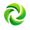 Linkup Web logo