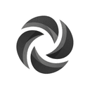 Linkup Social logo
